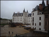 le_chateau2